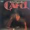 The Carol Douglas Album