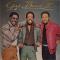 Gap Band IV