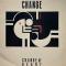 Change Of Heart