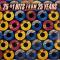 25 #1 Hits From 25 Years