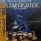 The Last Starfighter