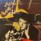 Le Clown D'Alicante||Le Clown D'Alicante