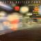 Best Of British Funk