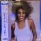 Whitney