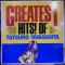 Greatest Hits! Of Tatsuro Yamashita