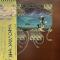 Yessongs