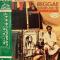 Reggae Sunsplash '81 A Tribute To Bob Marley