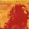 Carlos Santana & Buddy Miles! Live!