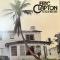 461 Ocean Boulevard