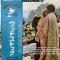 Woodstock - Music From The Original Soundtrack And More