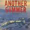 Another Summer