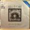 Mother And Child Reunion