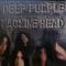 Machine Head