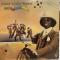 Johnny "Guitar" Watson And The Family Clone