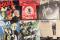 Six Pack