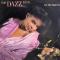 Let The Music Play