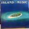 Island Music