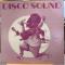 Disco Sound