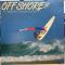 Off Shore
