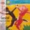 Carnival ~Live At Montreux