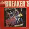 Same Title