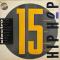 Street Sounds Hip Hop Electro 15