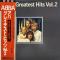 Greatest Hits Vol.2