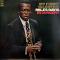 My Funny Valentine - Miles Davis In Concert
