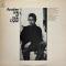 Another Side Of Bob Dylan