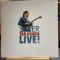 Super Takanaka Live!