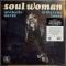 Soul Woman