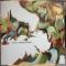 Metaphorical Music