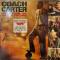 Coach Carter Soundtrack